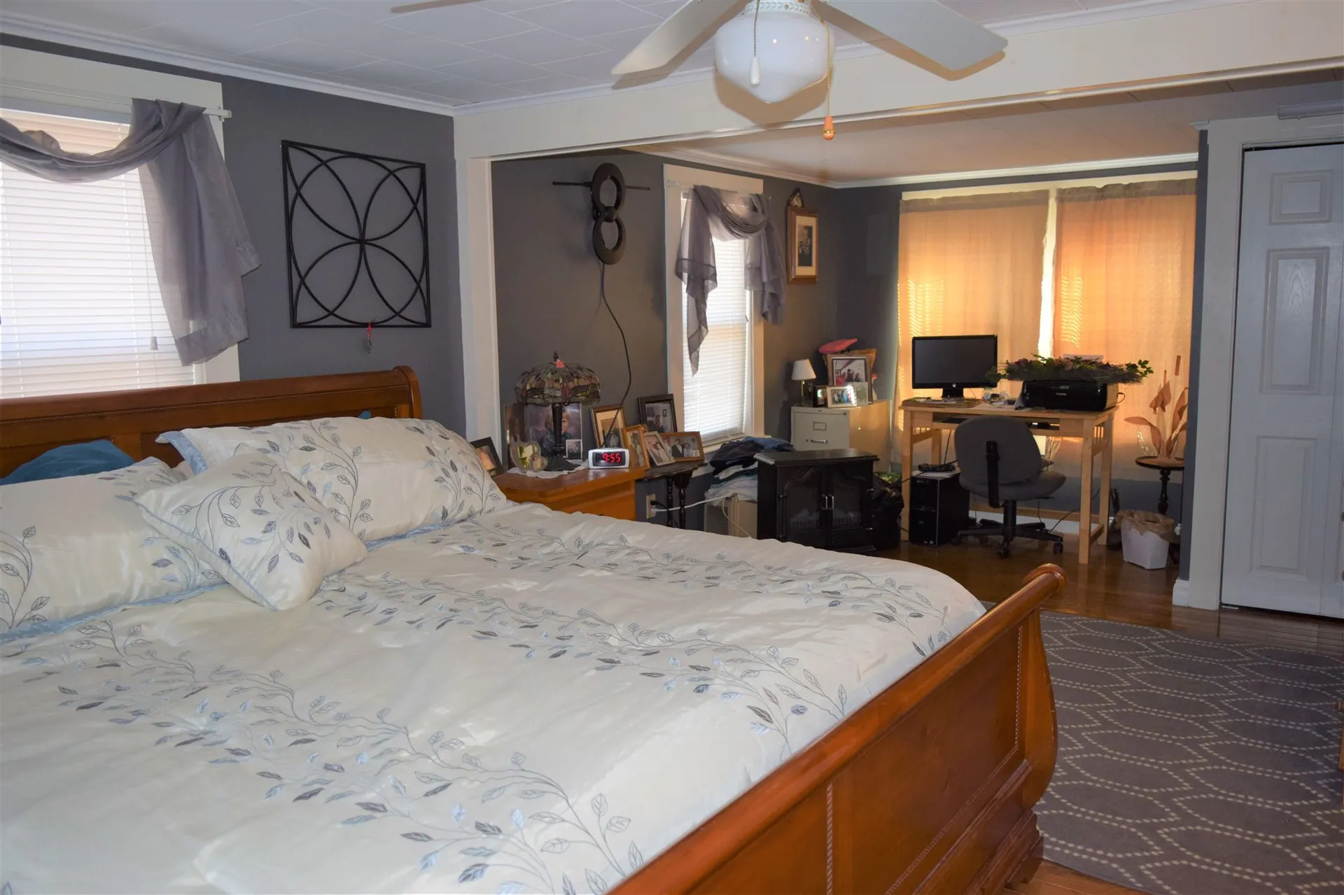 126 Lovell Road Fryeburg ME 04037