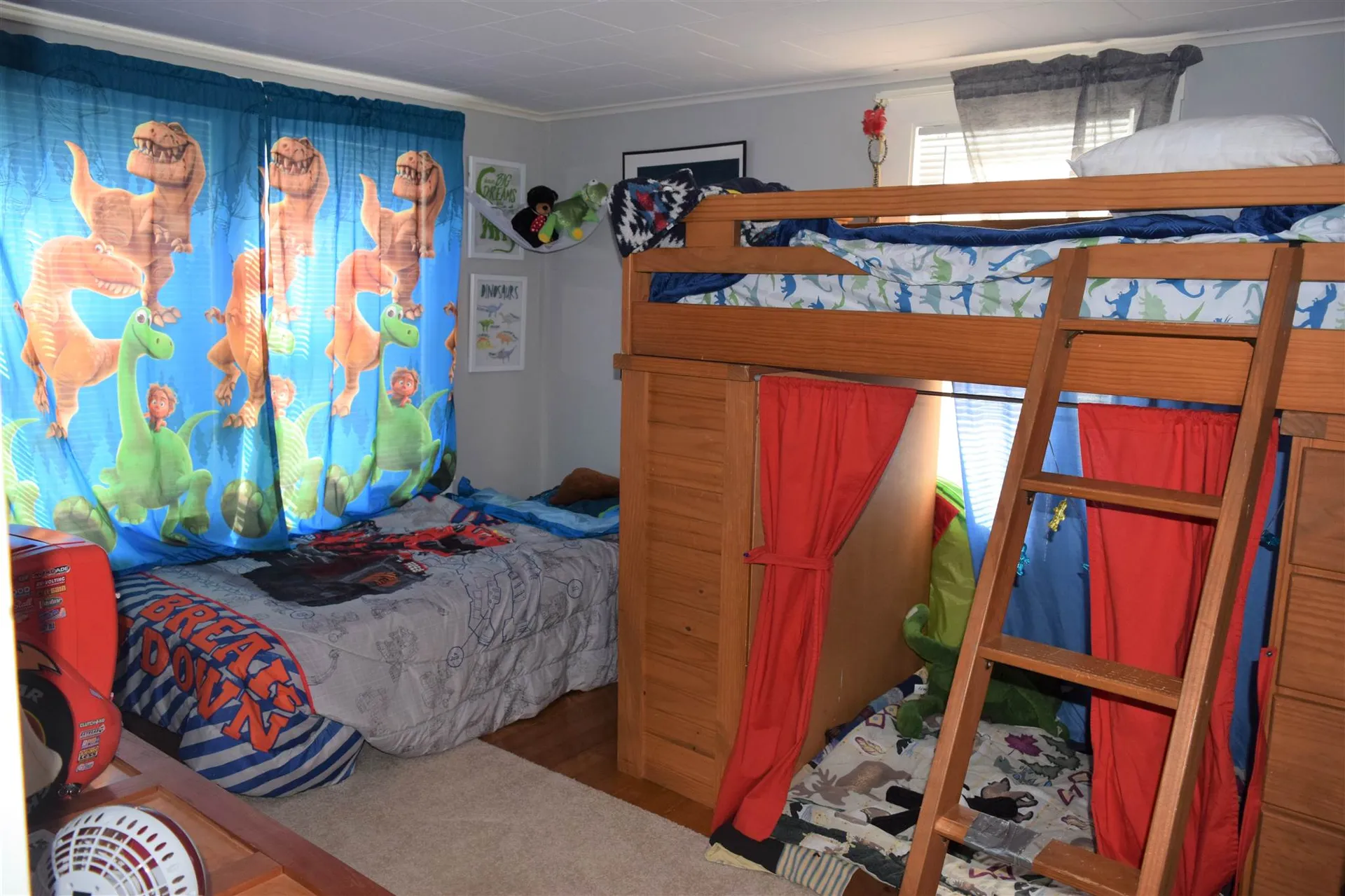 126 Lovell Road Fryeburg ME 04037