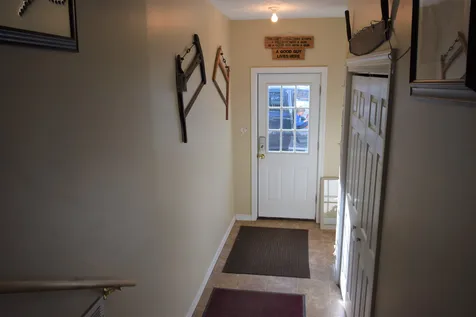 126 Lovell Road Fryeburg ME 04037