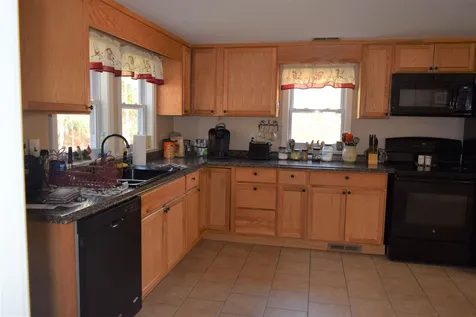 126 Lovell Road Fryeburg ME 04037