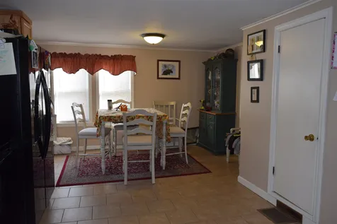 126 Lovell Road Fryeburg ME 04037