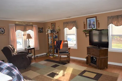 126 Lovell Road Fryeburg ME 04037