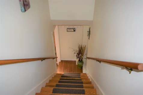 126 Lovell Road Fryeburg ME 04037