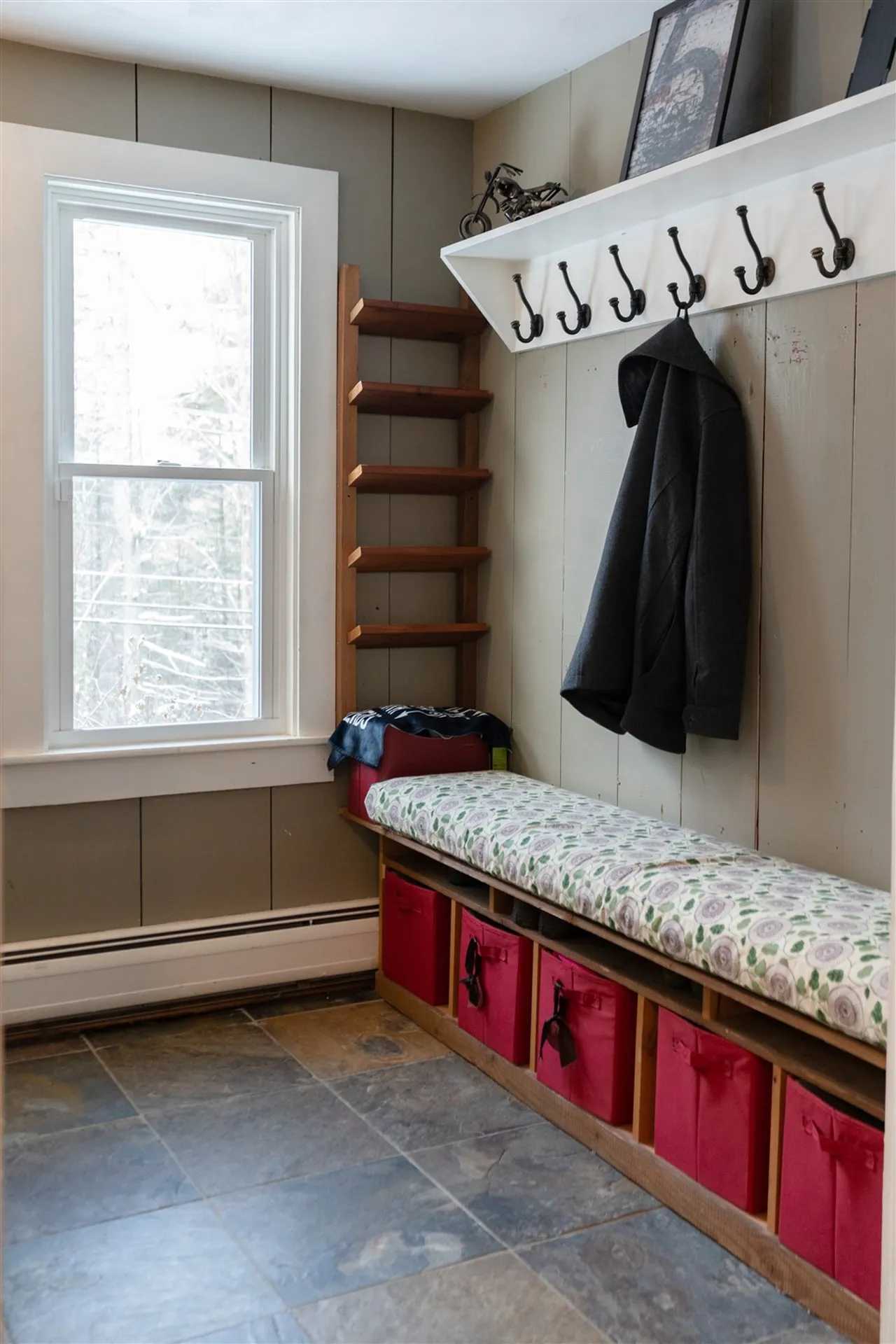 171 Stowe Hollow Road Stowe VT 05672