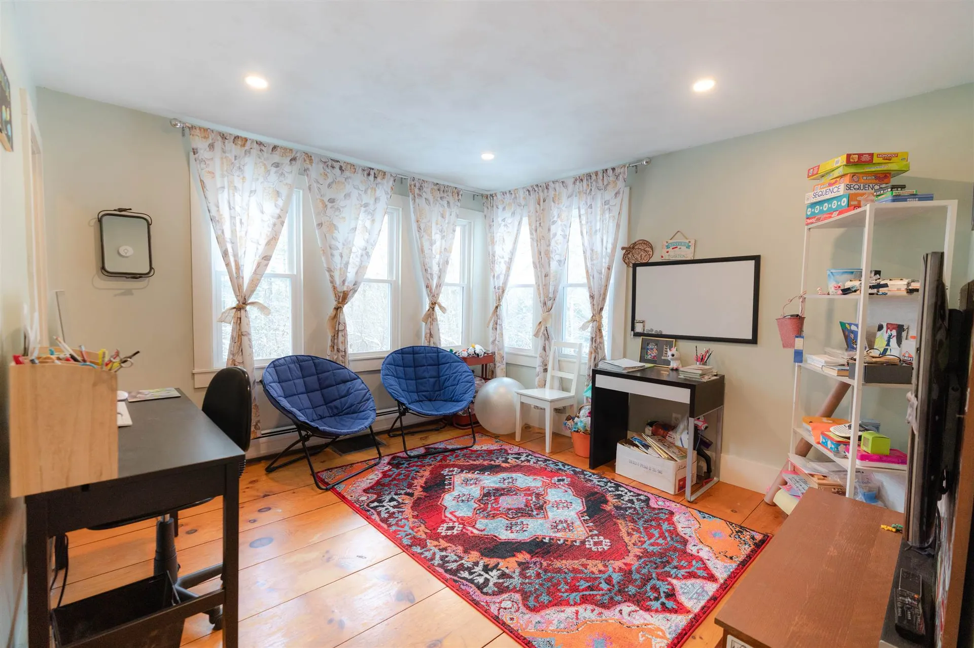 171 Stowe Hollow Road Stowe VT 05672