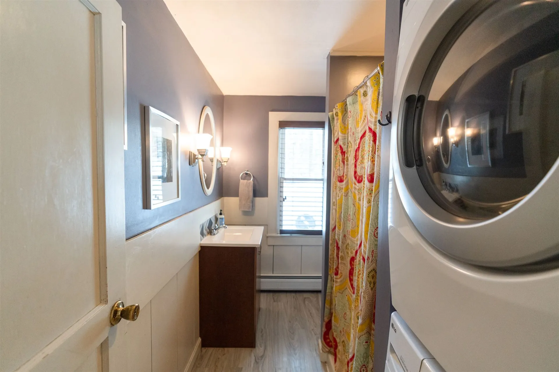 171 Stowe Hollow Road Stowe VT 05672