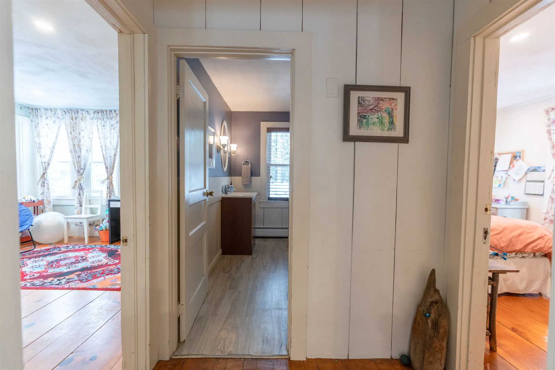 171 Stowe Hollow Road Stowe VT 05672