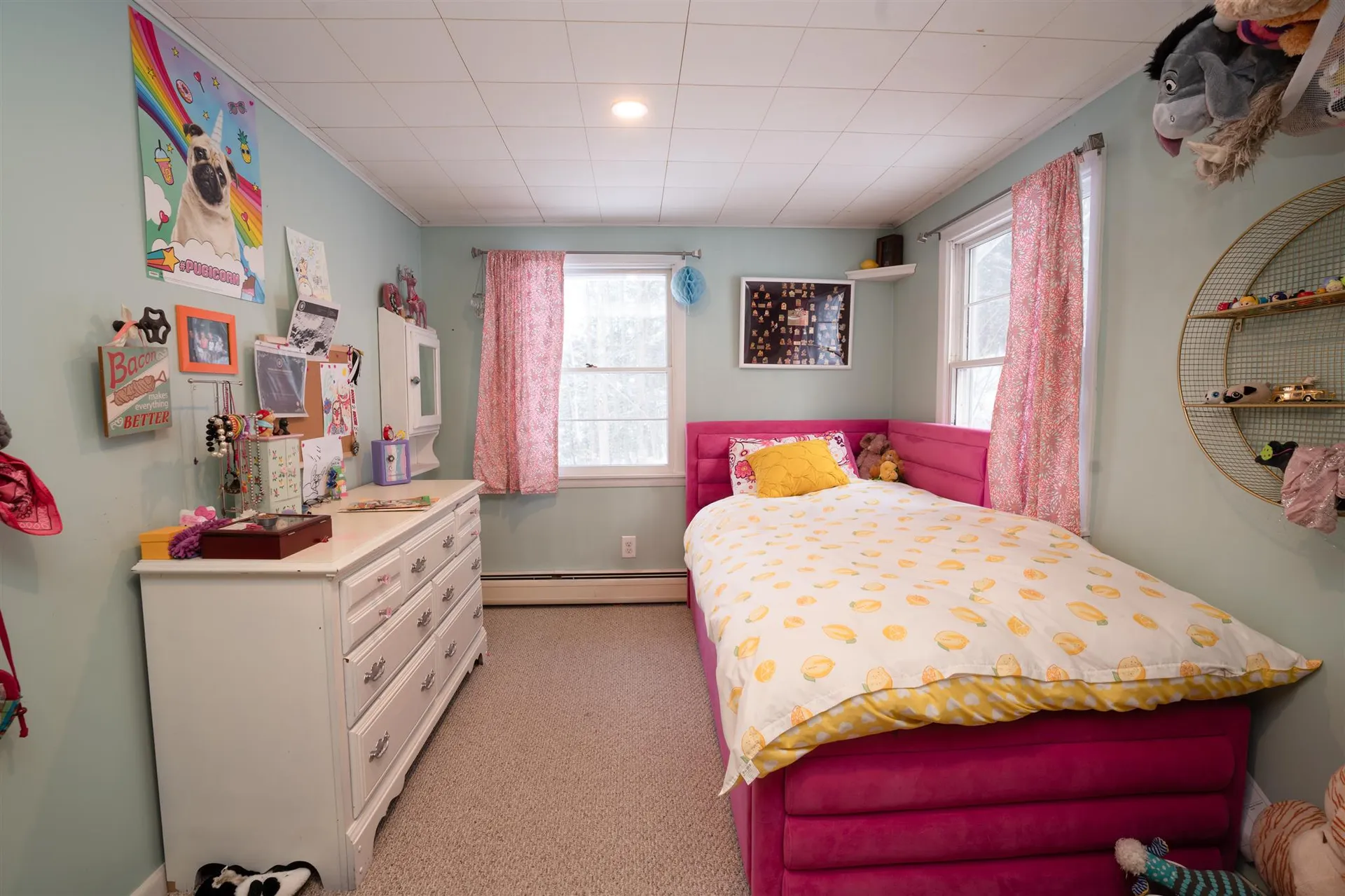 171 Stowe Hollow Road Stowe VT 05672