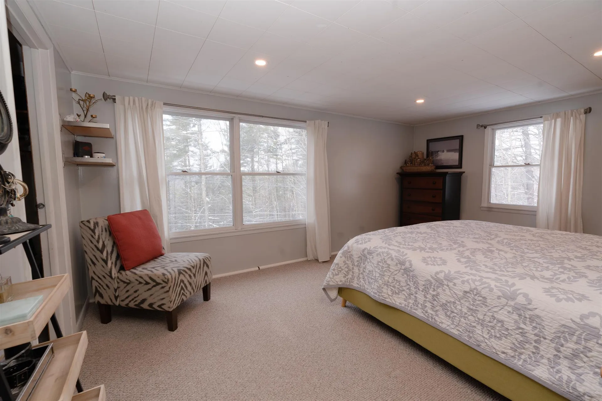 171 Stowe Hollow Road Stowe VT 05672