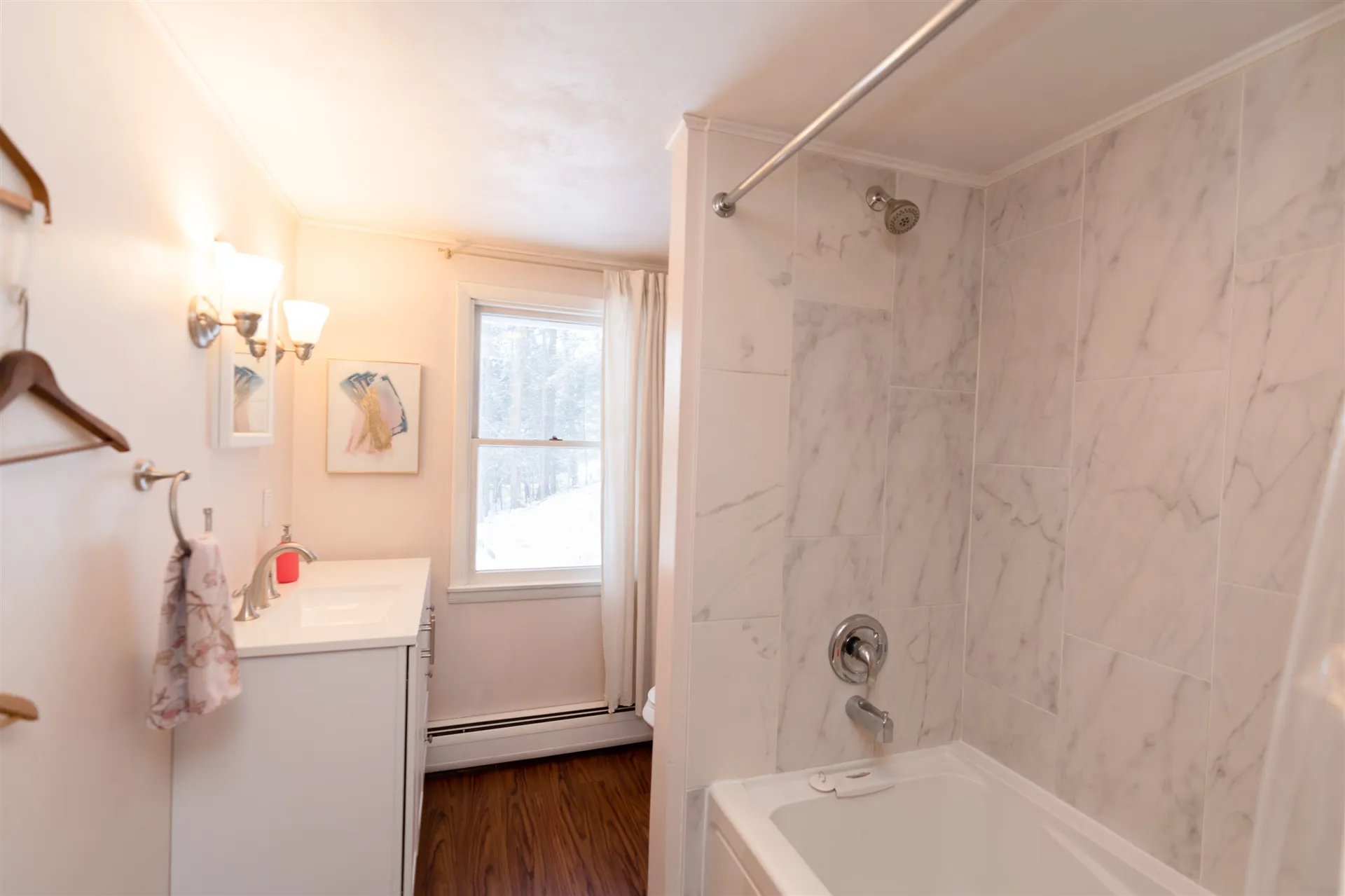 171 Stowe Hollow Road Stowe VT 05672