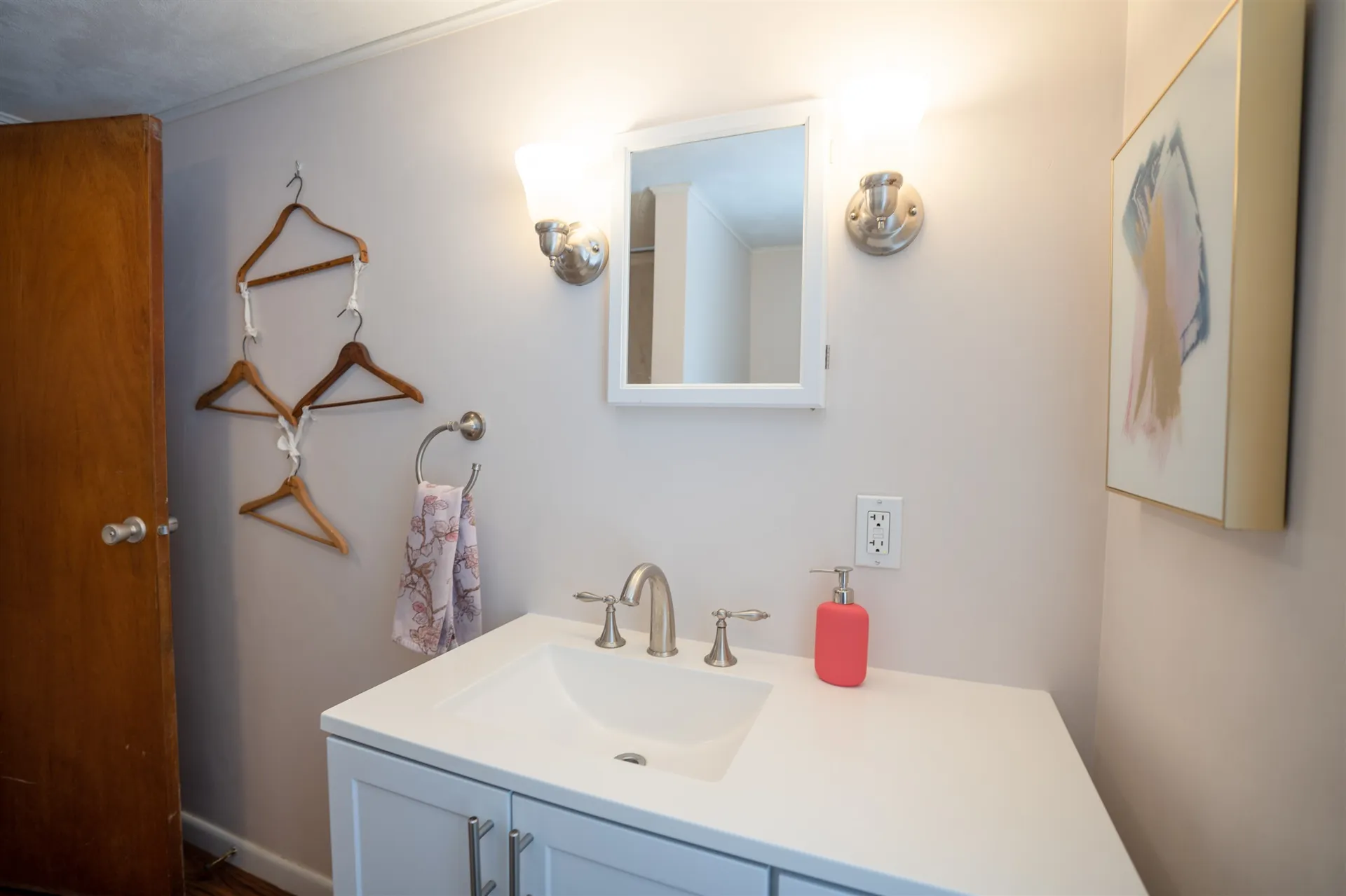 171 Stowe Hollow Road Stowe VT 05672