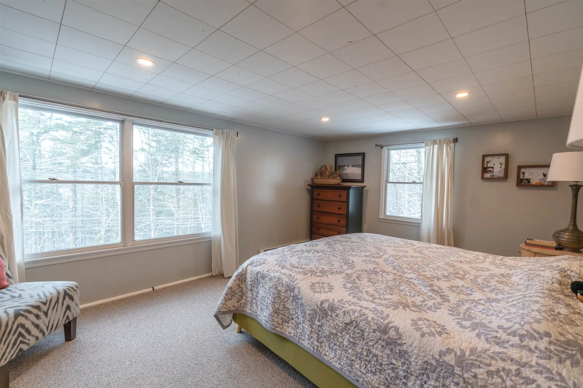 171 Stowe Hollow Road Stowe VT 05672