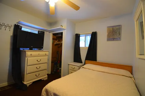 320 East Lake Road Ludlow VT 05149