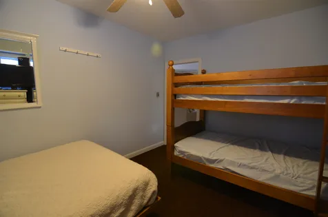 320 East Lake Road Ludlow VT 05149