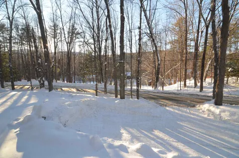 320 East Lake Road Ludlow VT 05149