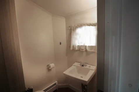 81 Winter Street Exeter NH 03833