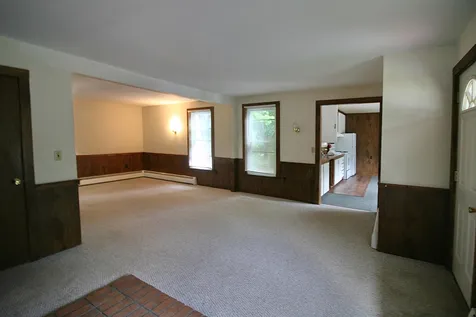 81 Winter Street Exeter NH 03833