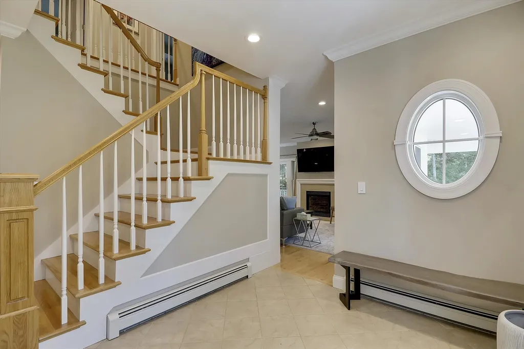 430 Thomas Lane Stowe VT 05672