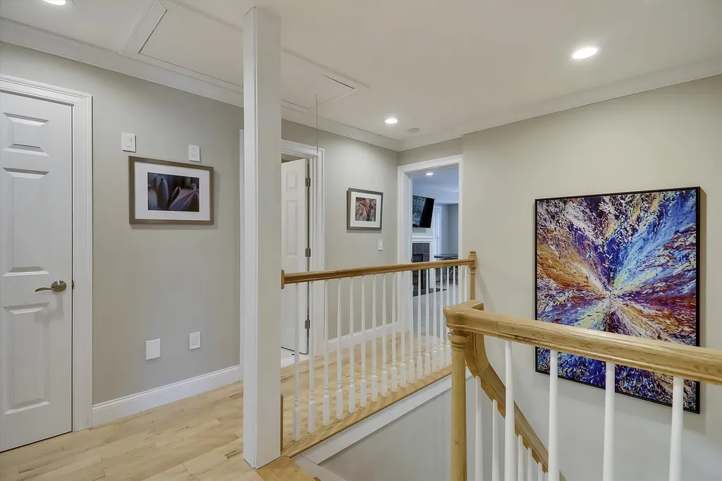 430 Thomas Lane Stowe VT 05672