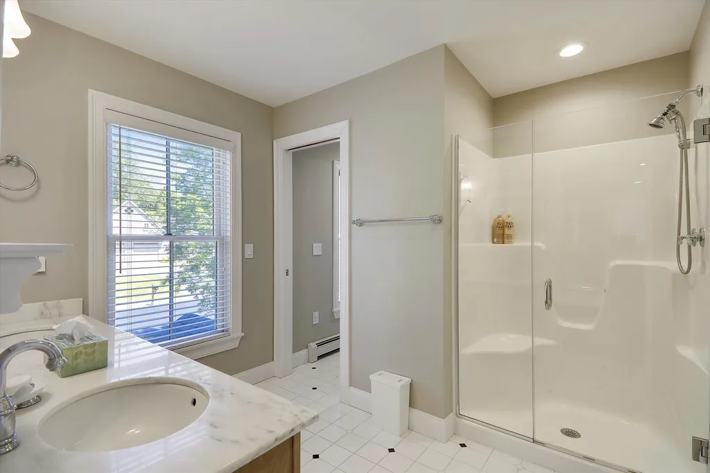 430 Thomas Lane Stowe VT 05672