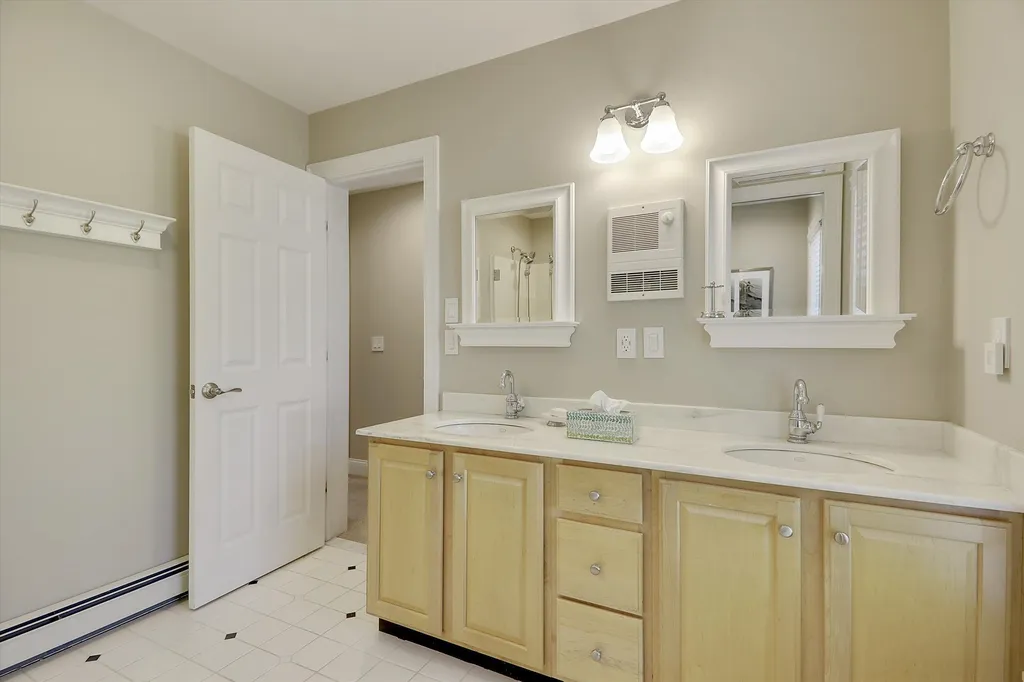 430 Thomas Lane Stowe VT 05672