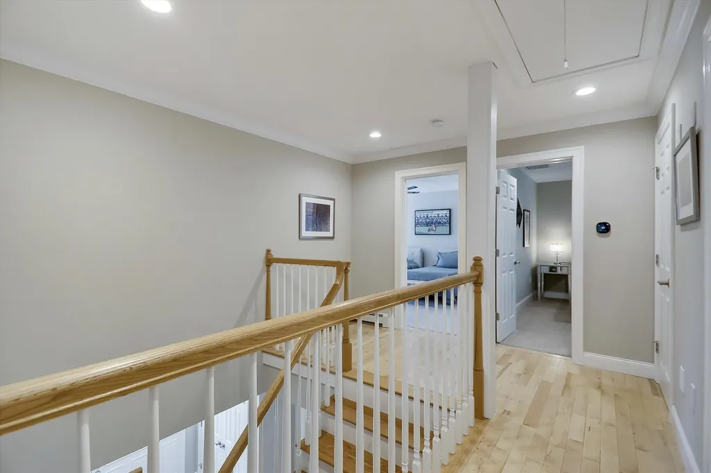 430 Thomas Lane Stowe VT 05672
