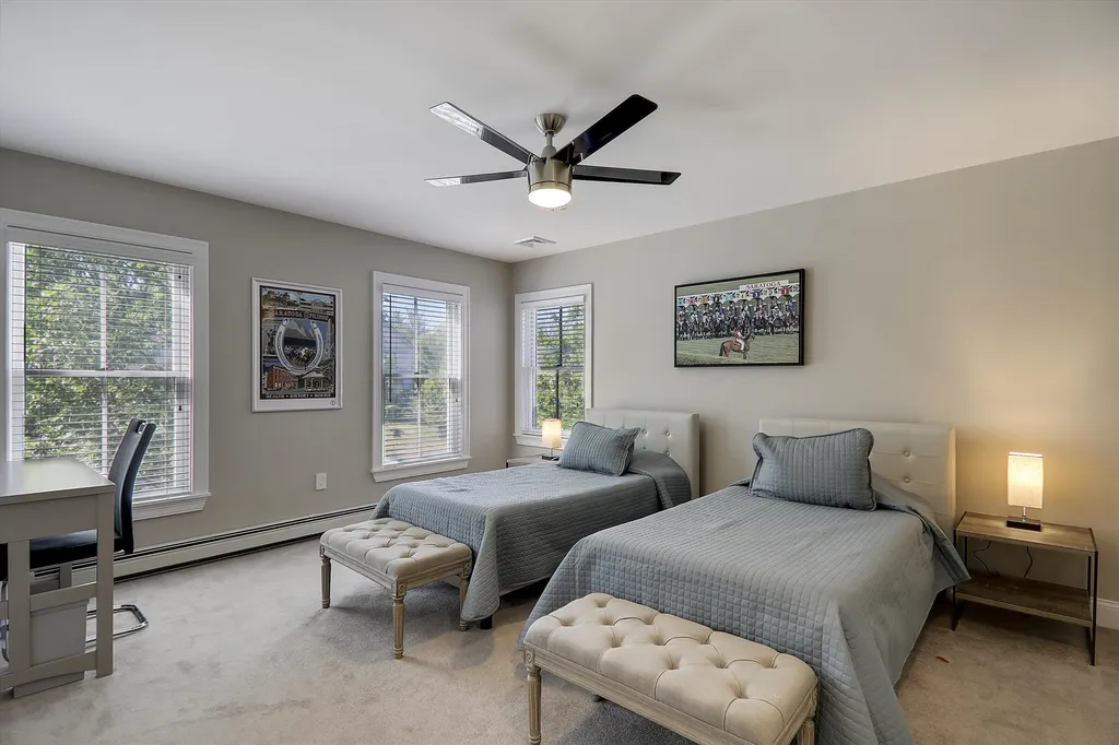 430 Thomas Lane Stowe VT 05672