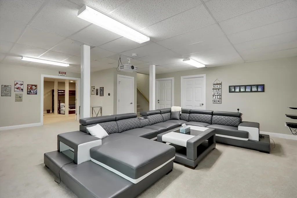 430 Thomas Lane Stowe VT 05672