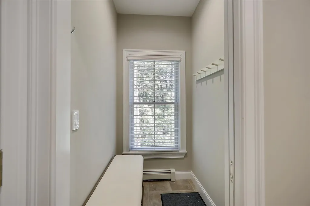 430 Thomas Lane Stowe VT 05672