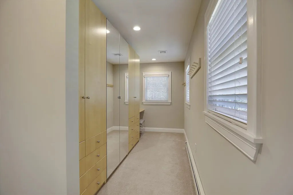 430 Thomas Lane Stowe VT 05672