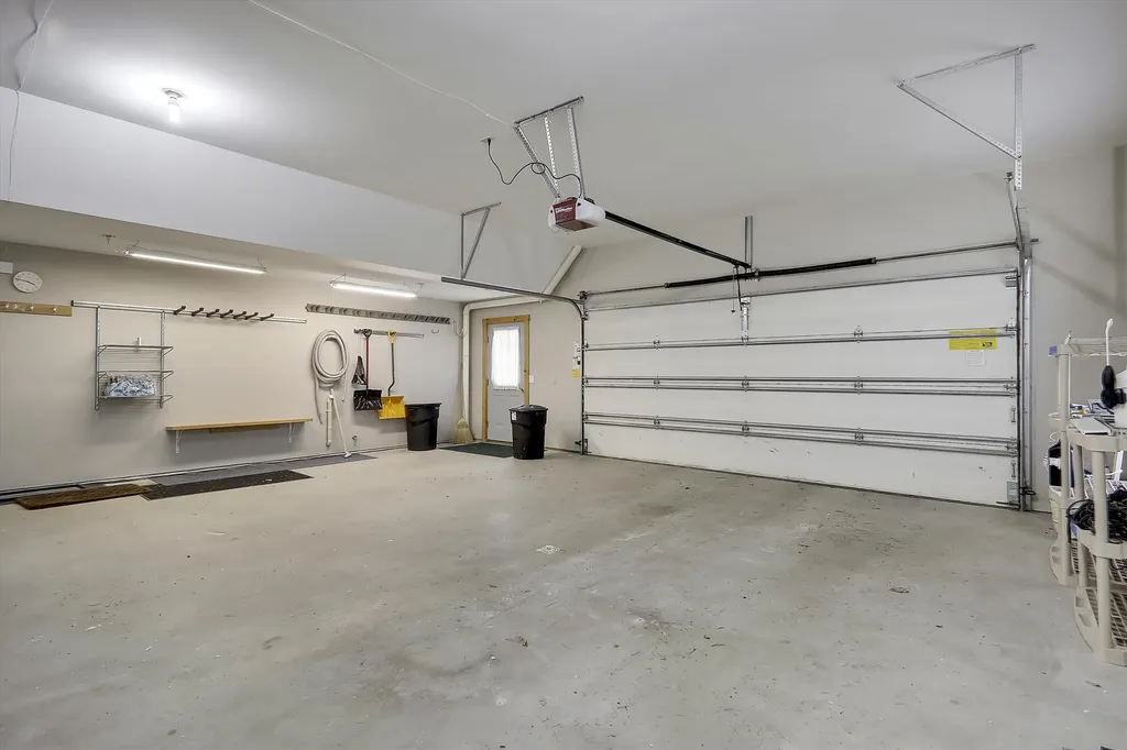 430 Thomas Lane Stowe VT 05672