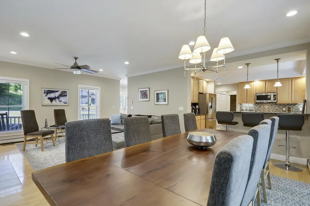 430 Thomas Lane Stowe VT 05672