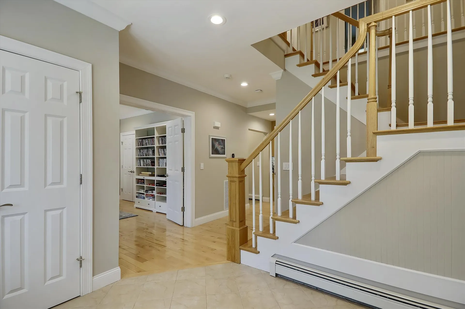 430 Thomas Lane Stowe VT 05672