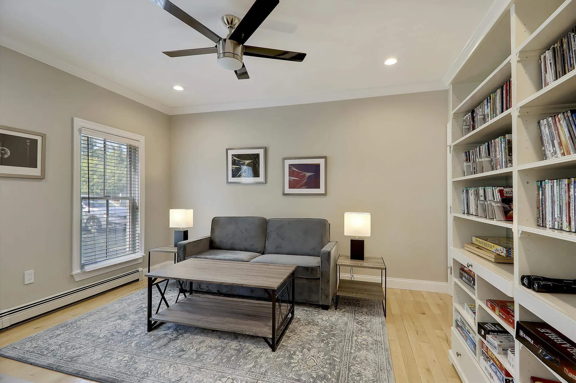 430 Thomas Lane Stowe VT 05672