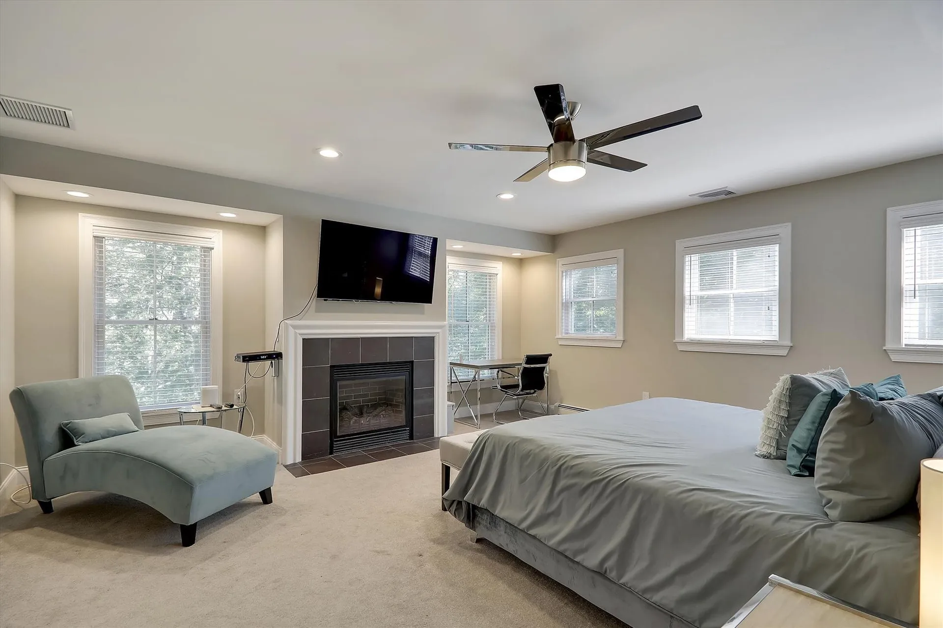 430 Thomas Lane Stowe VT 05672