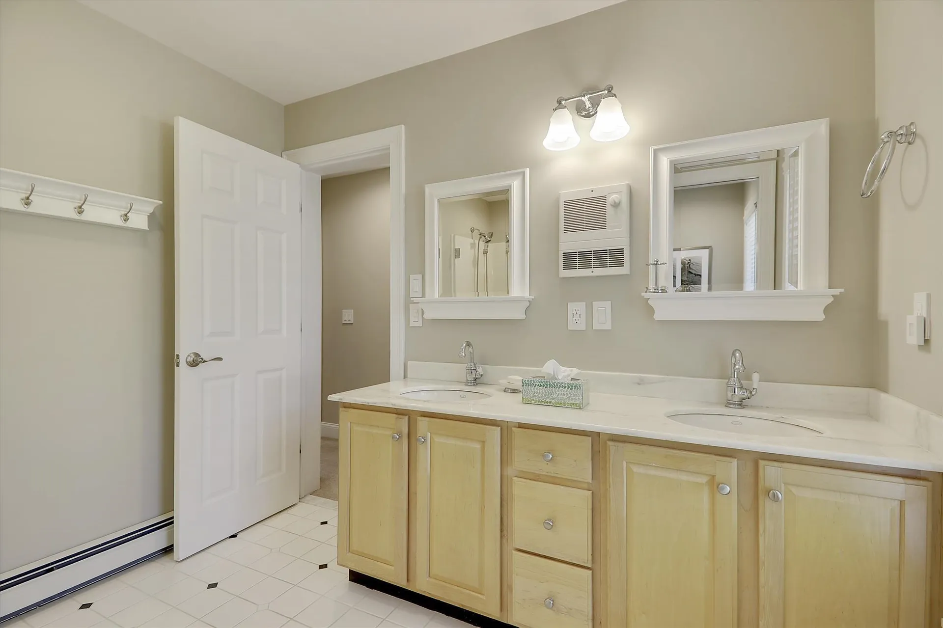 430 Thomas Lane Stowe VT 05672