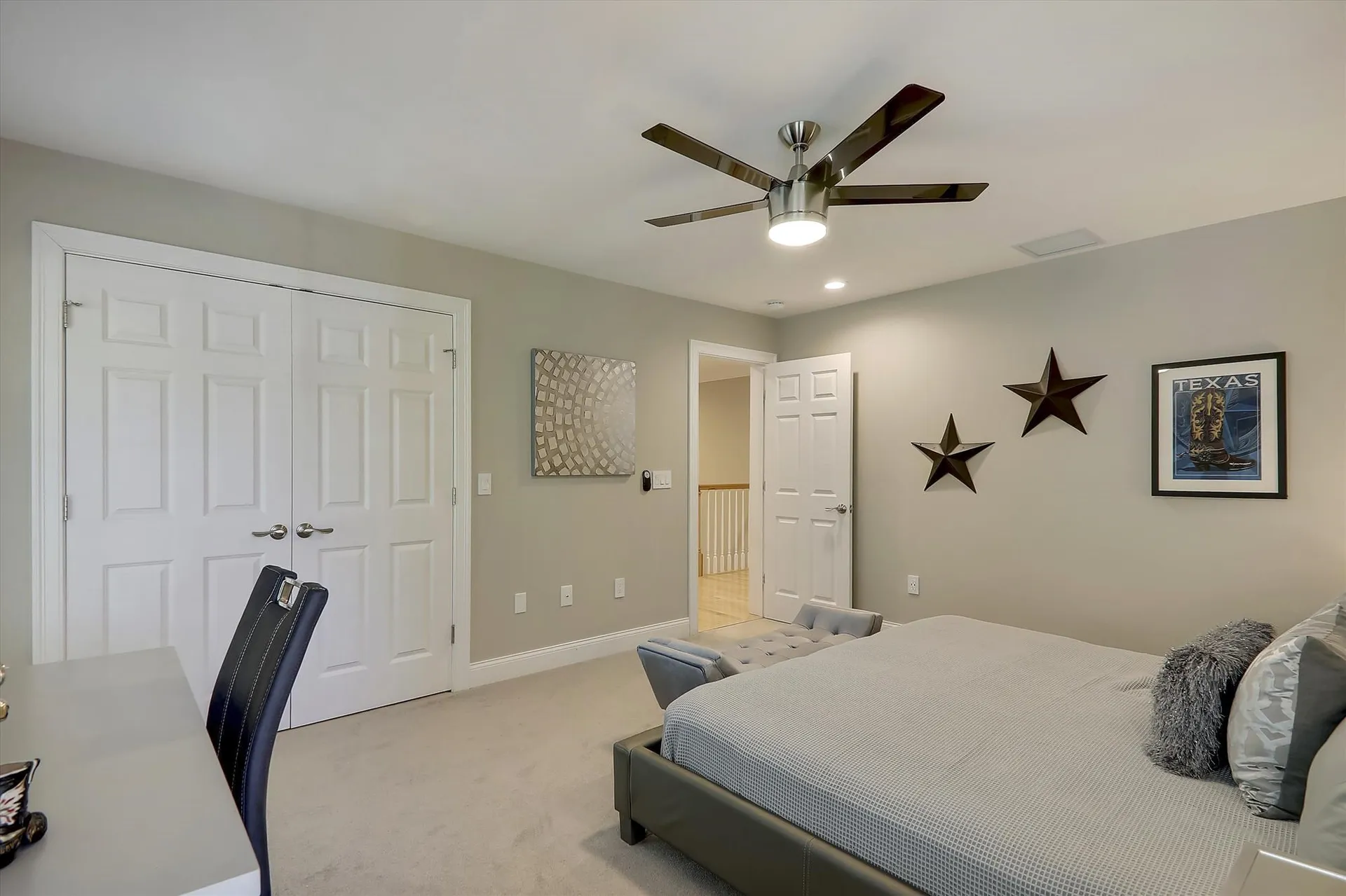 430 Thomas Lane Stowe VT 05672