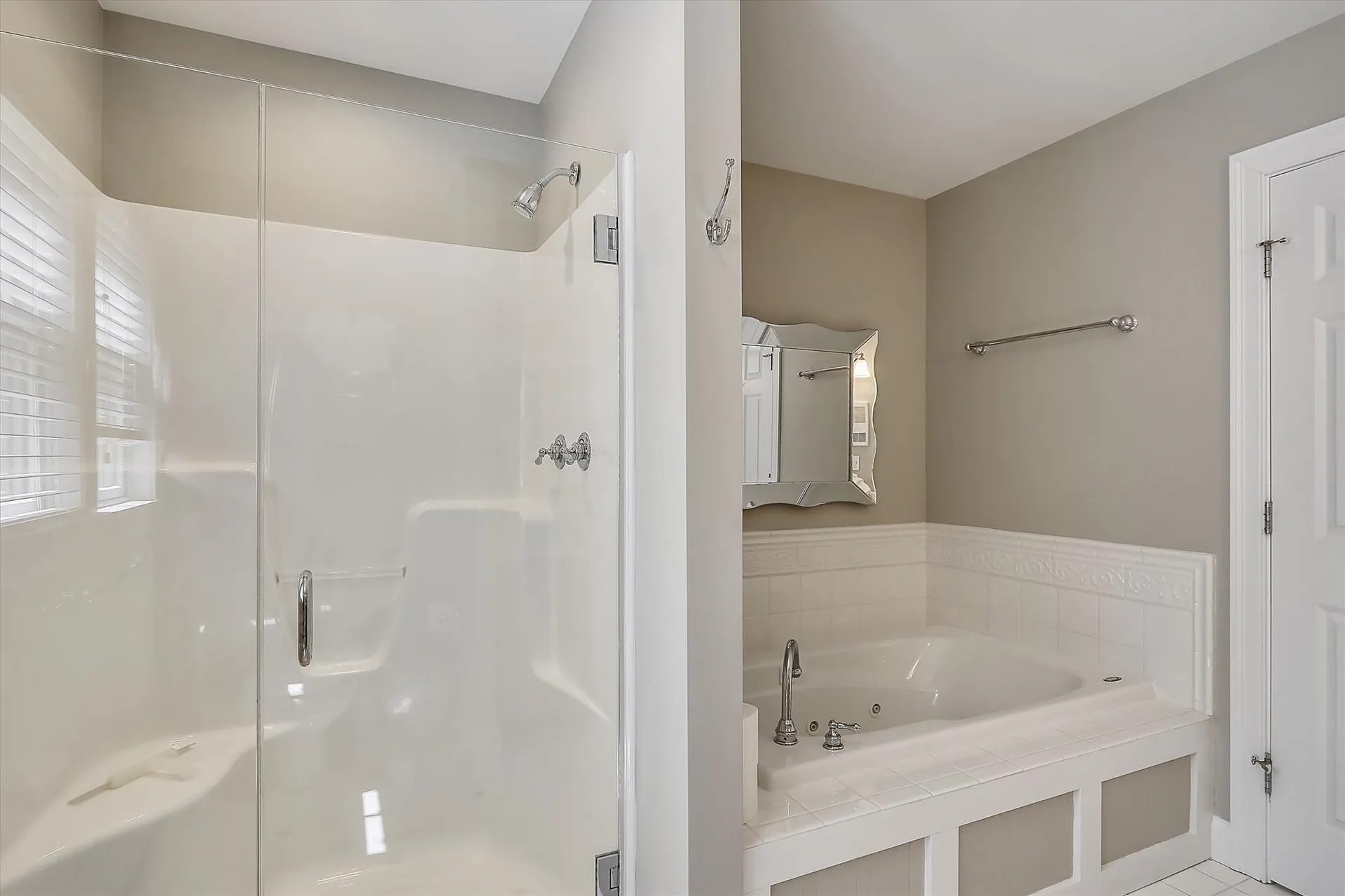 430 Thomas Lane Stowe VT 05672