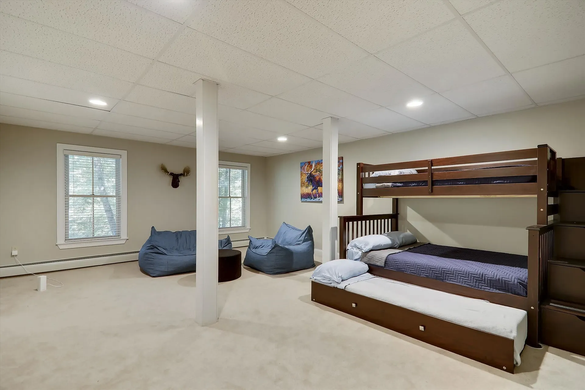 430 Thomas Lane Stowe VT 05672