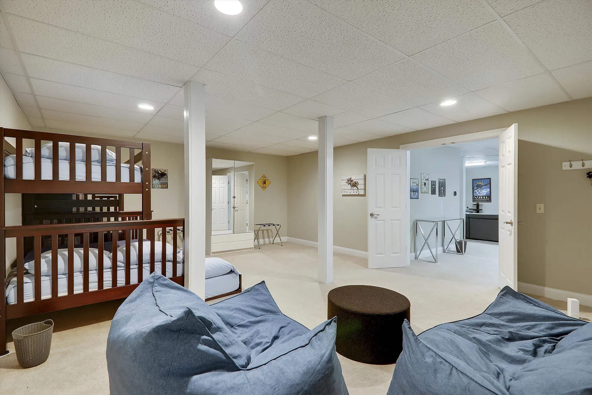 430 Thomas Lane Stowe VT 05672