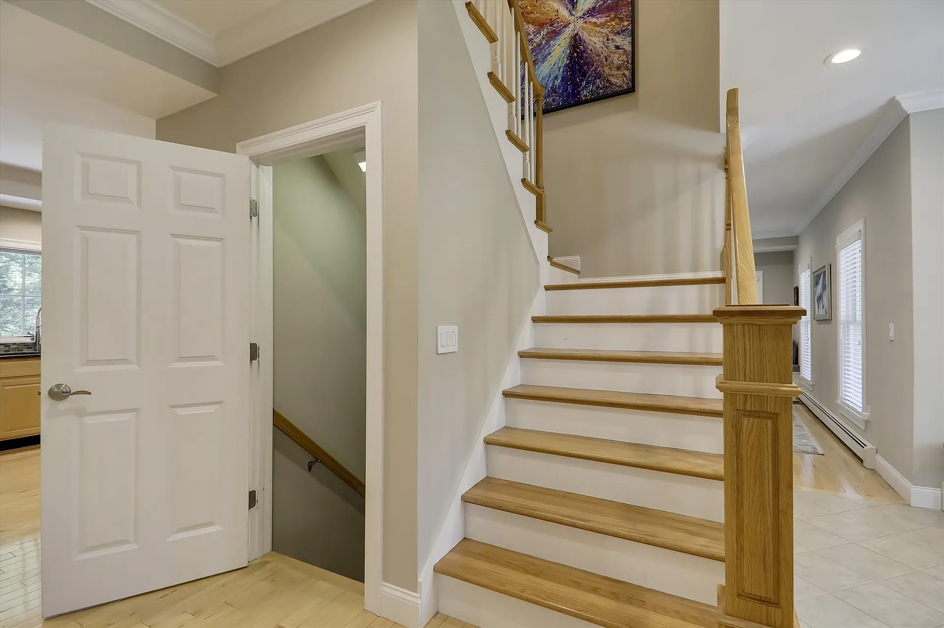 430 Thomas Lane Stowe VT 05672