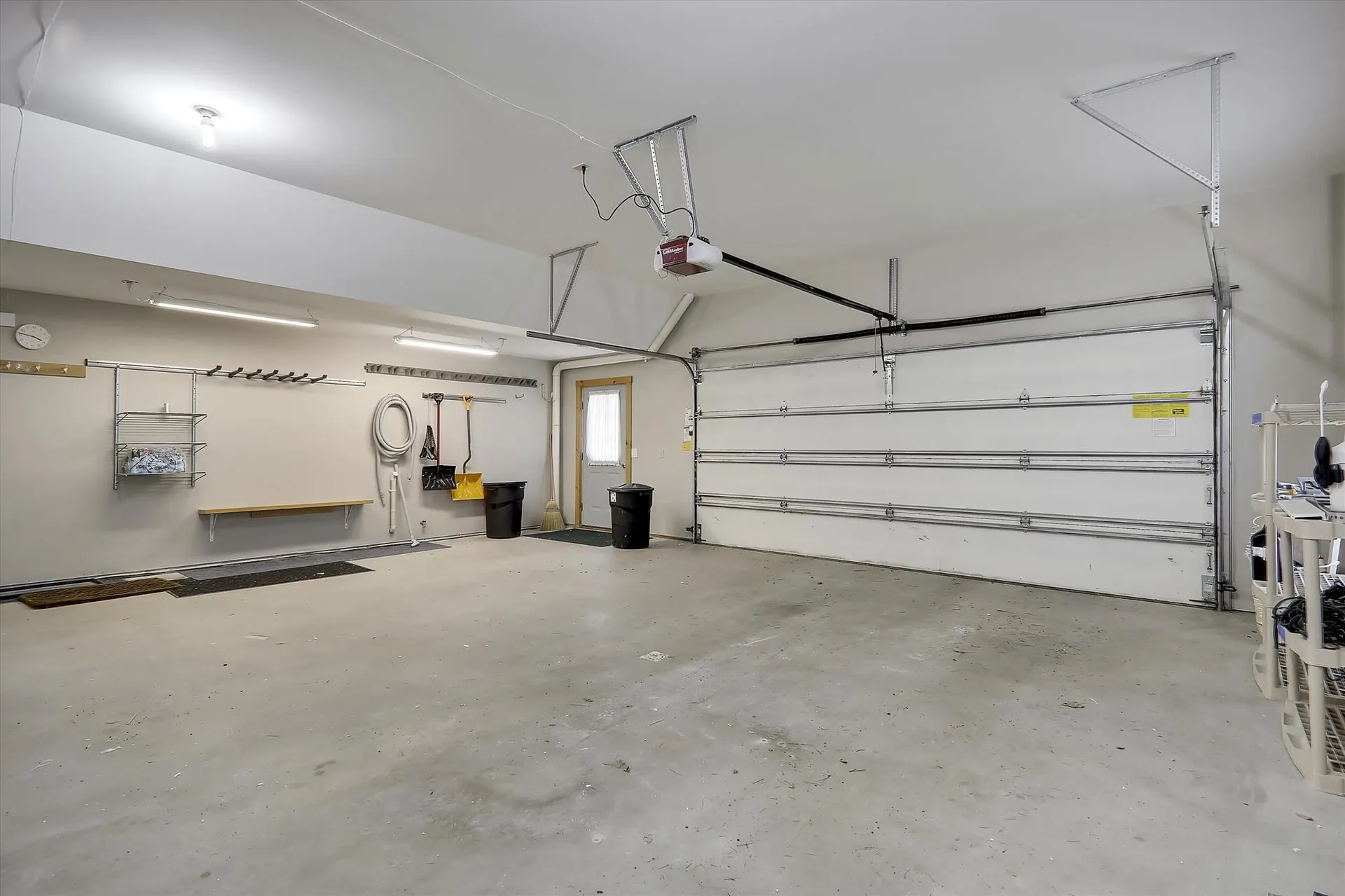 430 Thomas Lane Stowe VT 05672