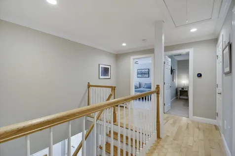 430 Thomas Lane Stowe VT 05672