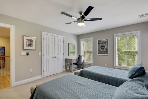 430 Thomas Lane Stowe VT 05672