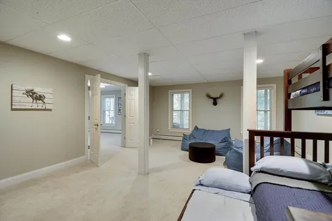 430 Thomas Lane Stowe VT 05672