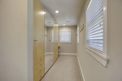 430 Thomas Lane Stowe VT 05672
