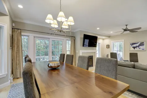 430 Thomas Lane Stowe VT 05672