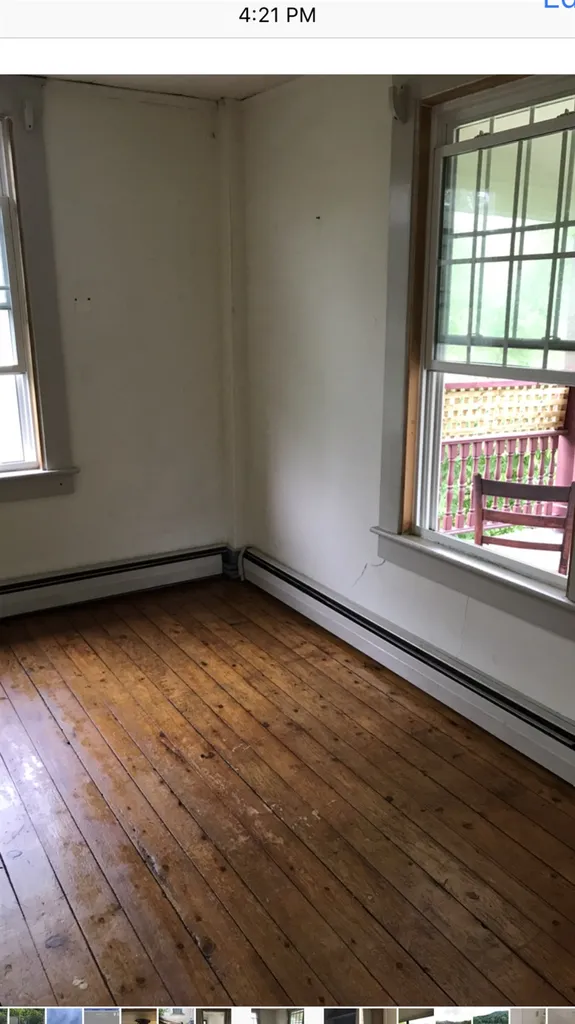 268 River Street Bethel VT 05032