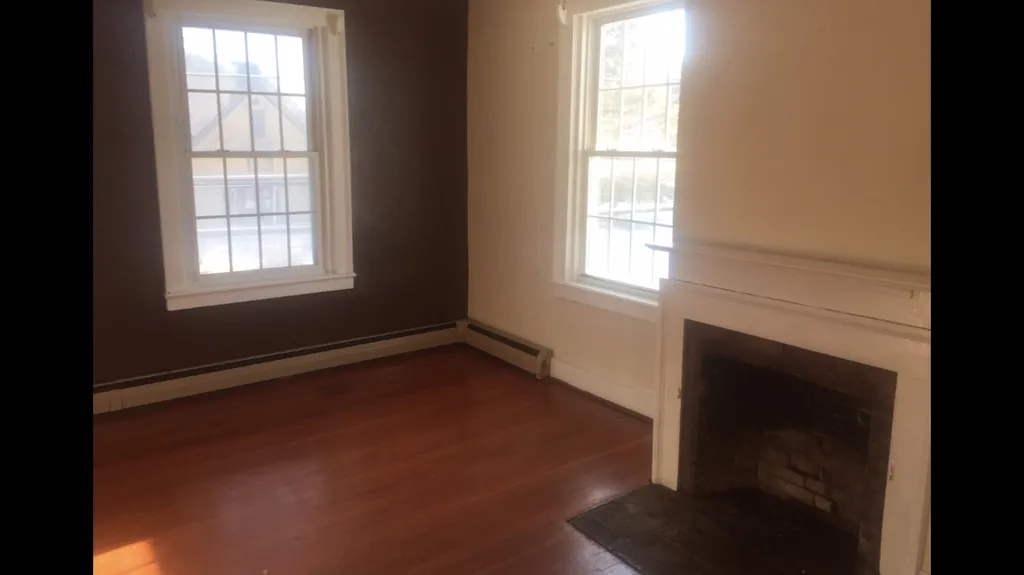 268 River Street Bethel VT 05032