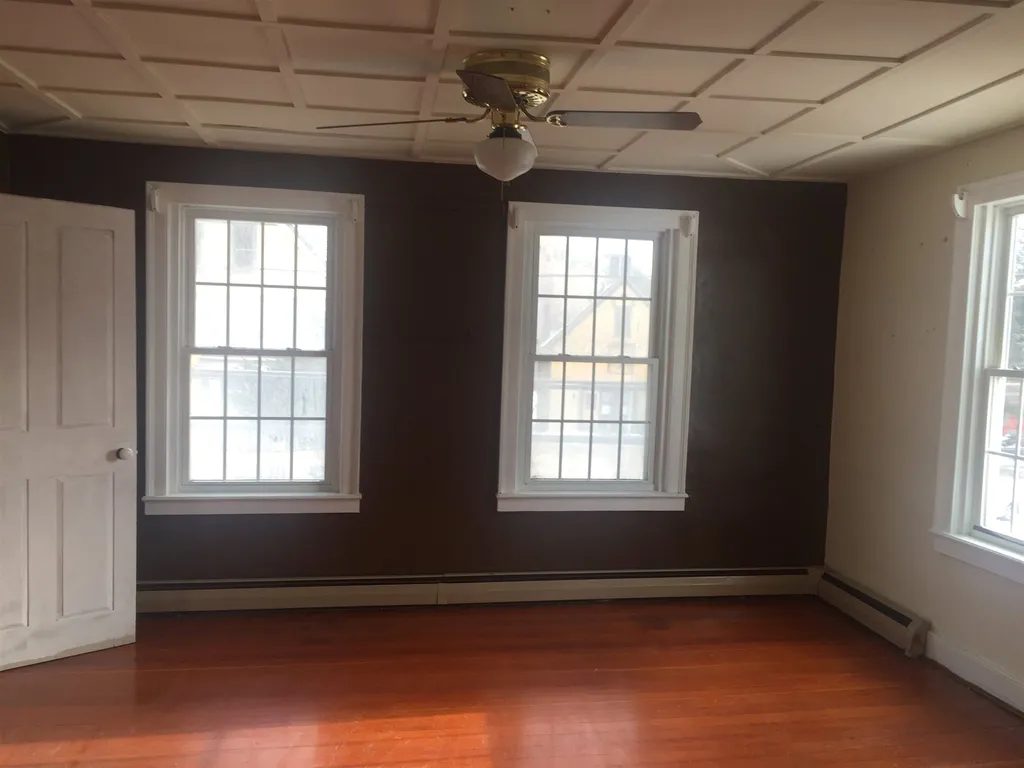 268 River Street Bethel VT 05032